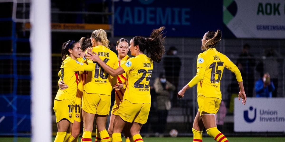 Mapi e Irene, pareja letal