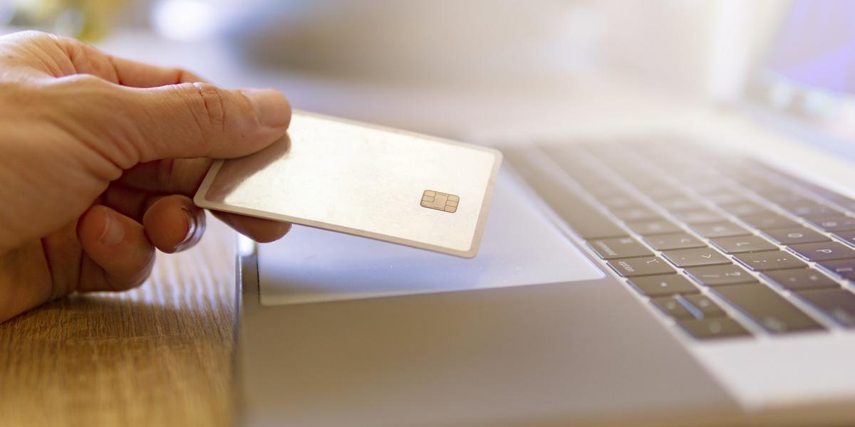 ¿Cuándo es el Cyber Monday 2021?