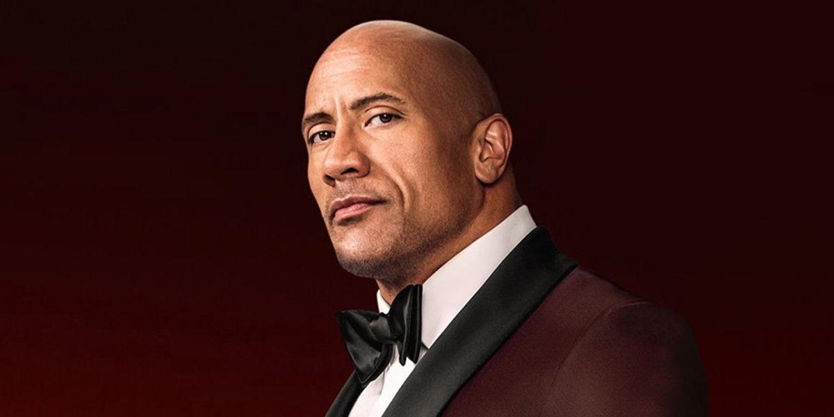 Dwayne Johnson, de actor a empresario multimillonario con su propio negocio