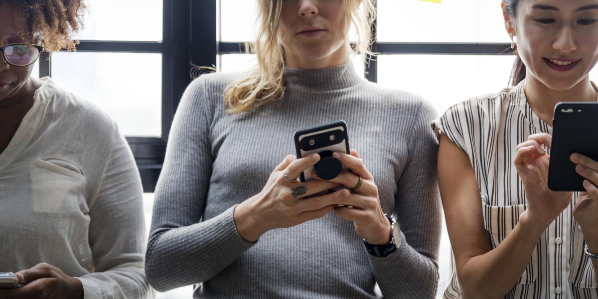 iPhone | La app que debemos desinstalar en caso de tenerla: millones de usuarios han sido estafados