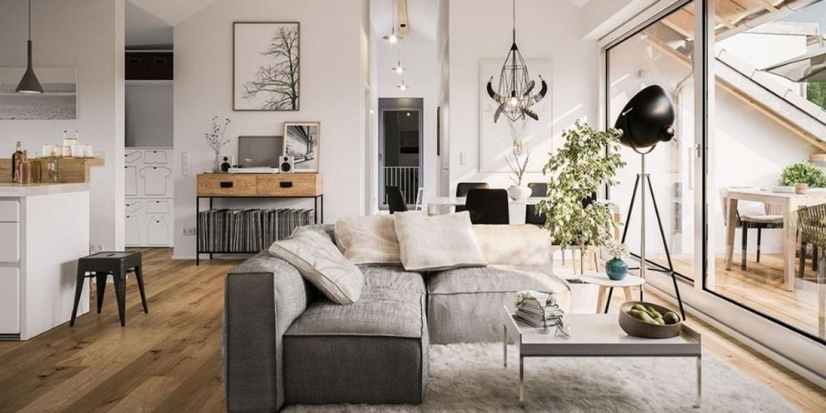 Estas son las mejores ofertas para tu hogar del Black Friday 2021 de AliExpress