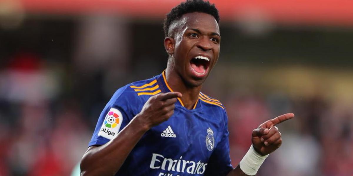 Salen a la luz los whatsapp de la traición del agente de Vinicius a Cury