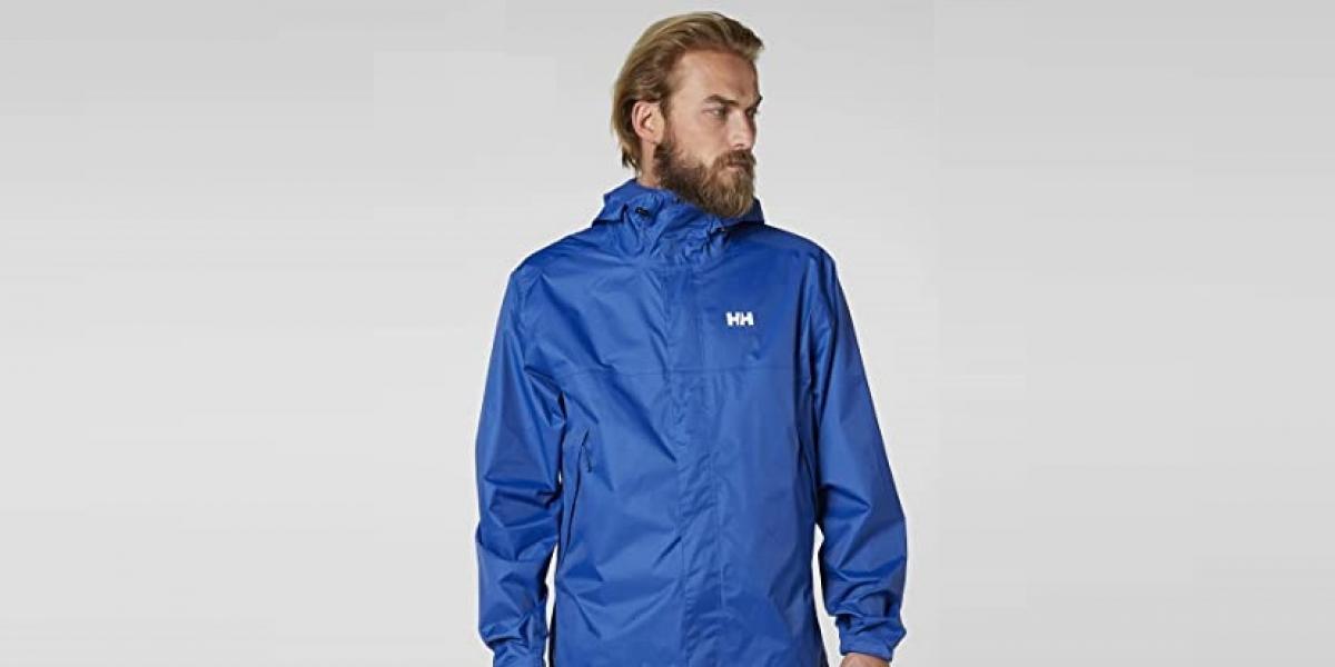 Descubre las mejores ofertas en ropa de invierno durante el Black Friday 2021