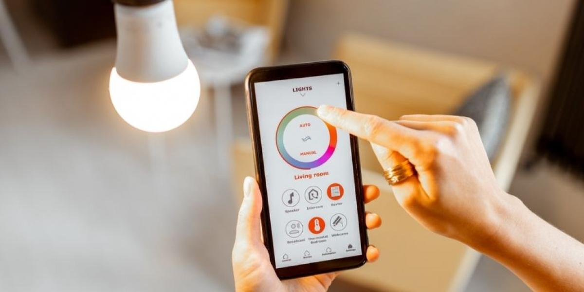 Los productos top para el hogar con mayor descuento por el Black Friday 2021