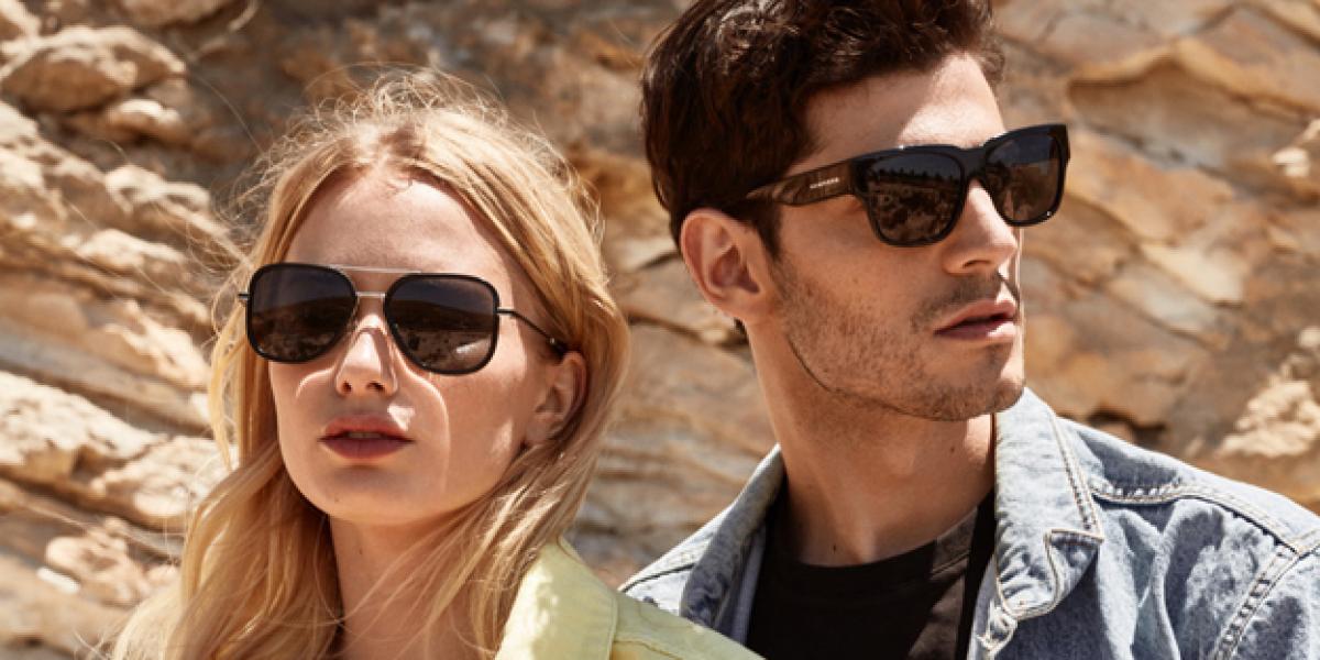 Estos son los chollazos en gafas Hawkers durante este Black Friday 2021