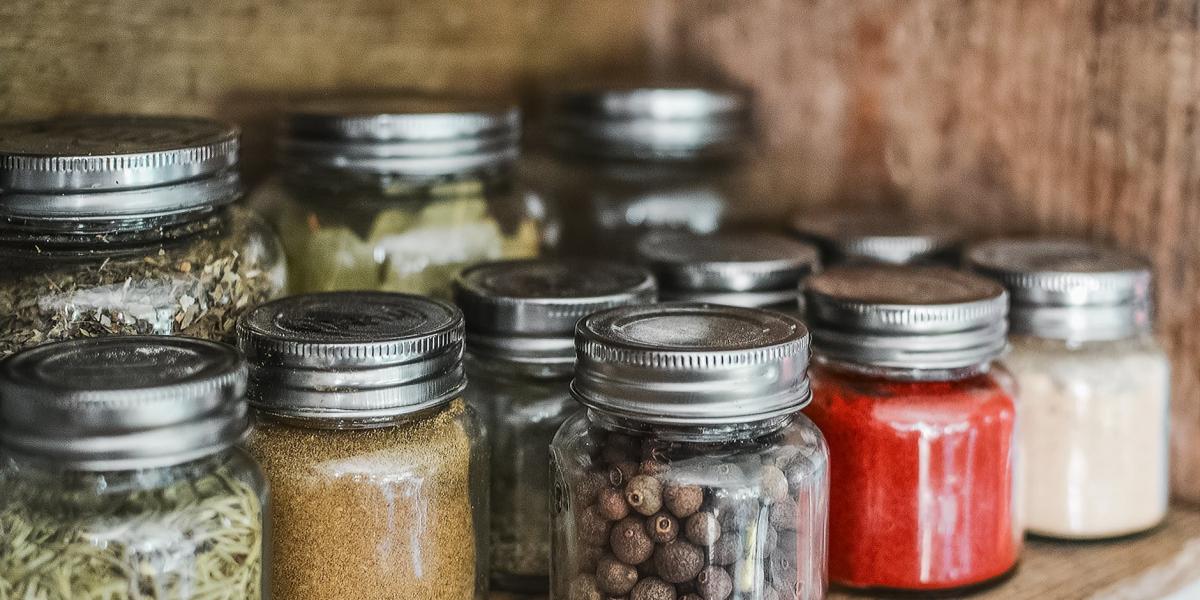 El condimento básico que tenemos en casa pero hay que evitar por pedido de la OMS