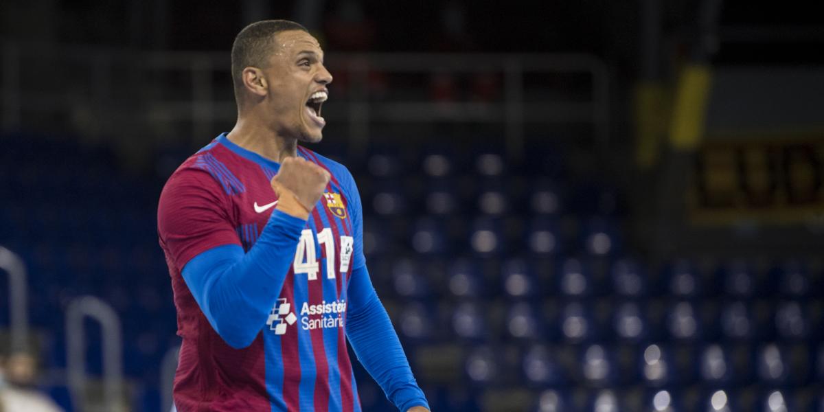 El Barça, obligado a ganar al PSG para seguir aspirando al segundo puesto