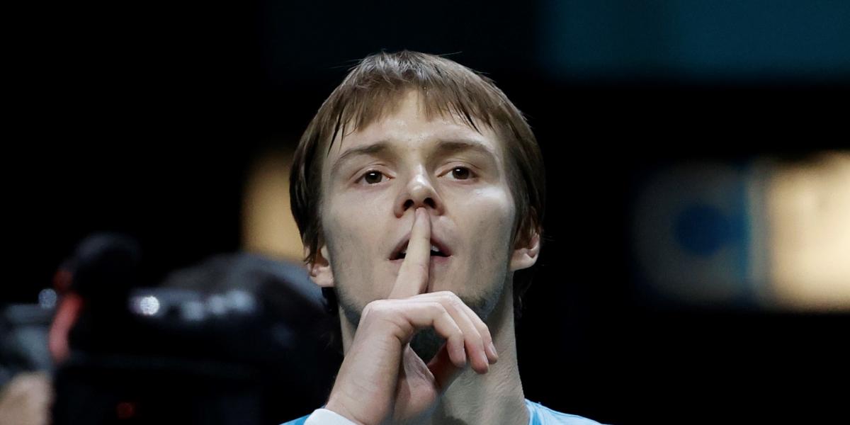 Kazajistán se mete en cuartos dejando KO a Canadá