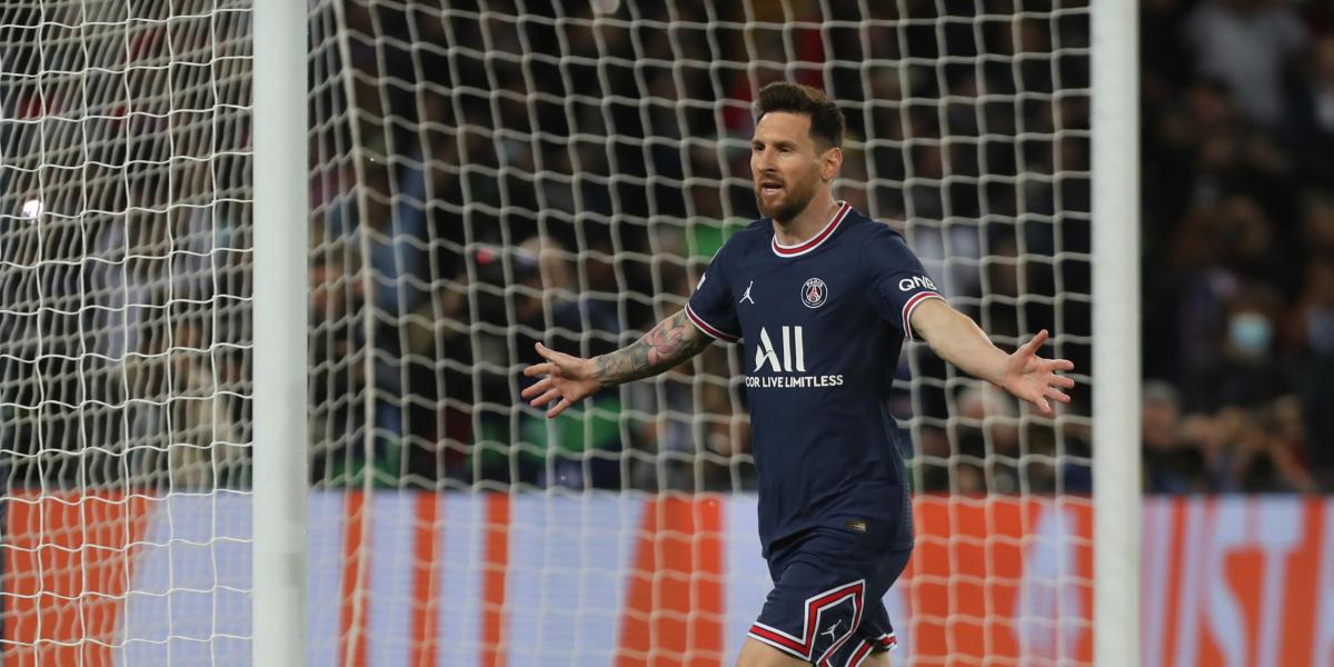 Así ha sido el PSG 0-0 Niza: resultado y resumen | Ligue 1