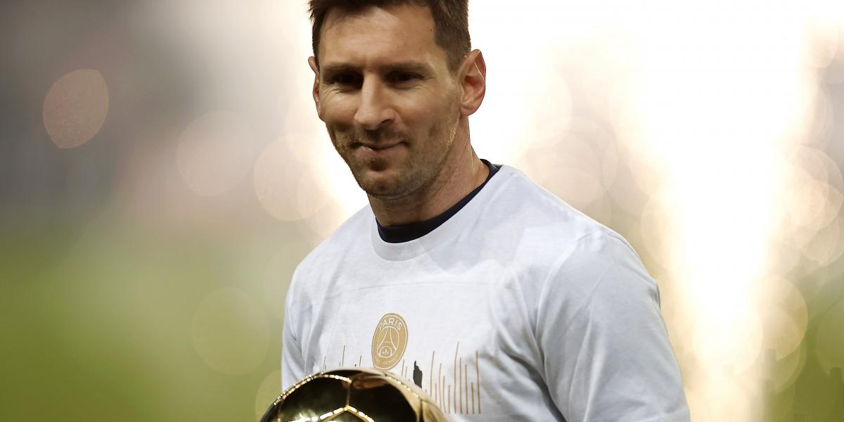 El Niza empata a un intermitente PSG