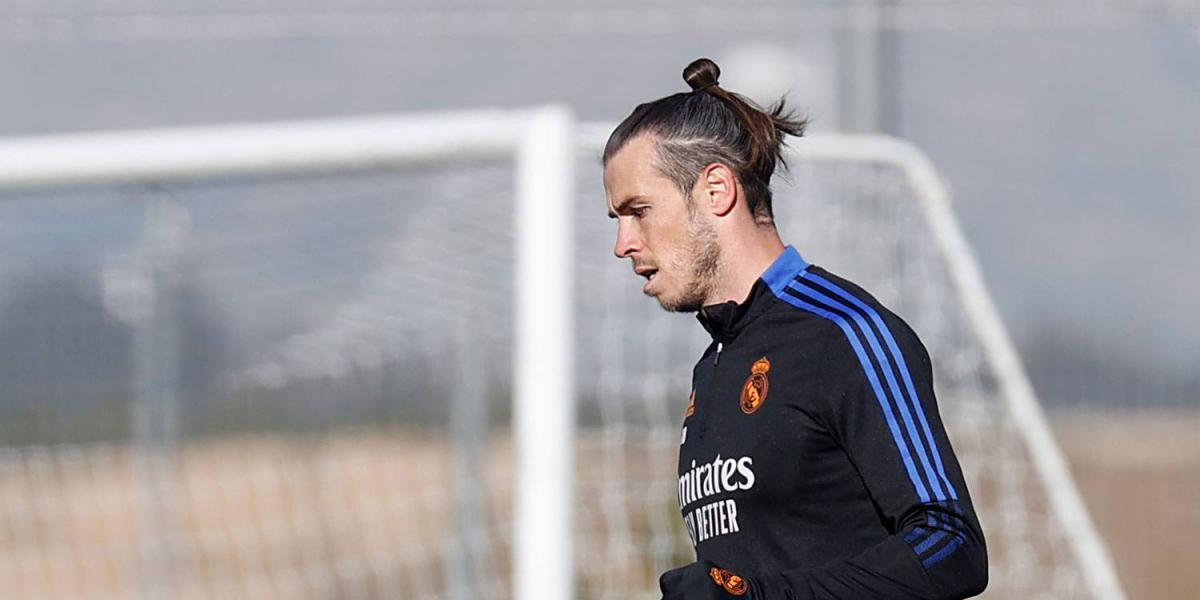 Resuelto el misterio Bale