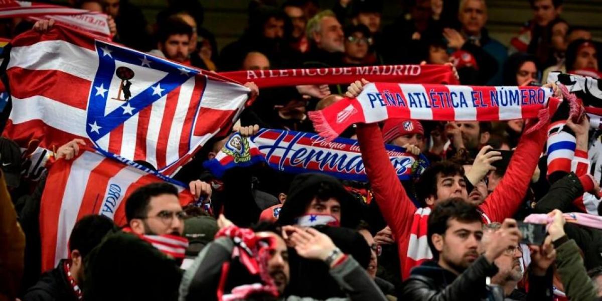 Pronósticos LaLiga Santander: Buscamos el cuotón del Atlético de Madrid
