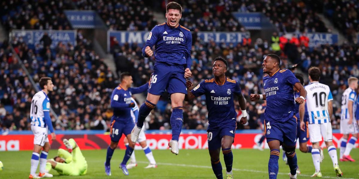 La bomba que prepara el Getafe para tirar abajo el mercado