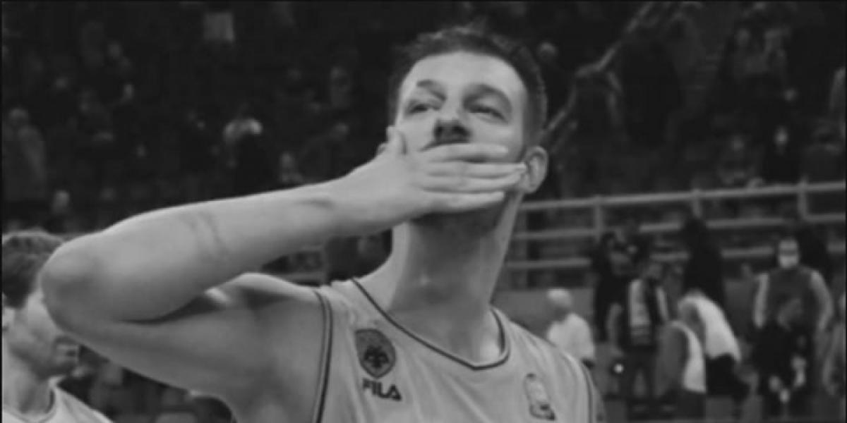 Fallece el ex jugador del Zaragoza Stevan Jelovac