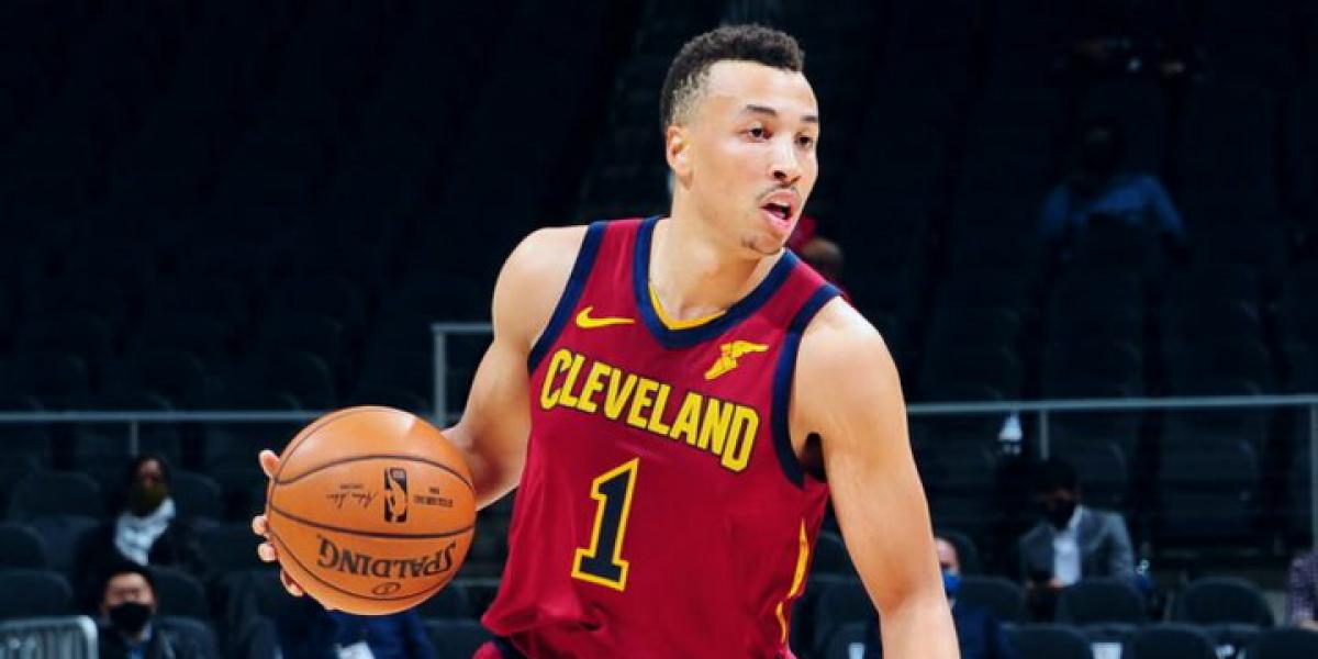 ¿Qué puede aportar Dante Exum al Barça?