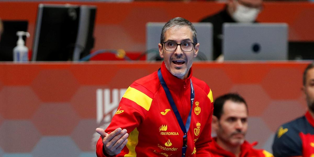 Prades: Cerramos la primera fase con muy buenas sensaciones
