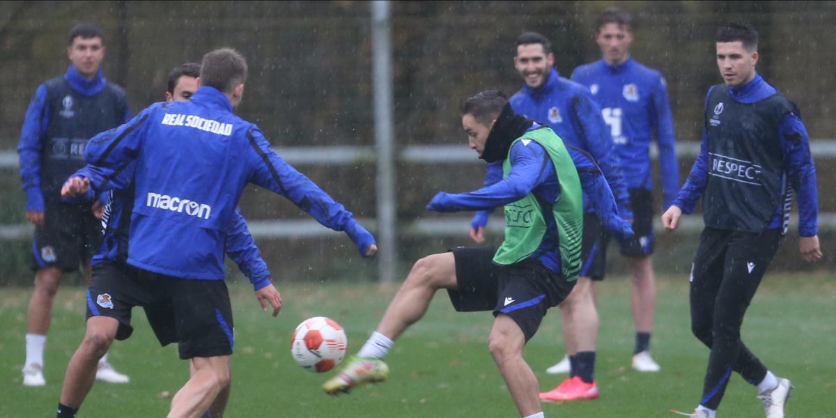 Dueños de su destino