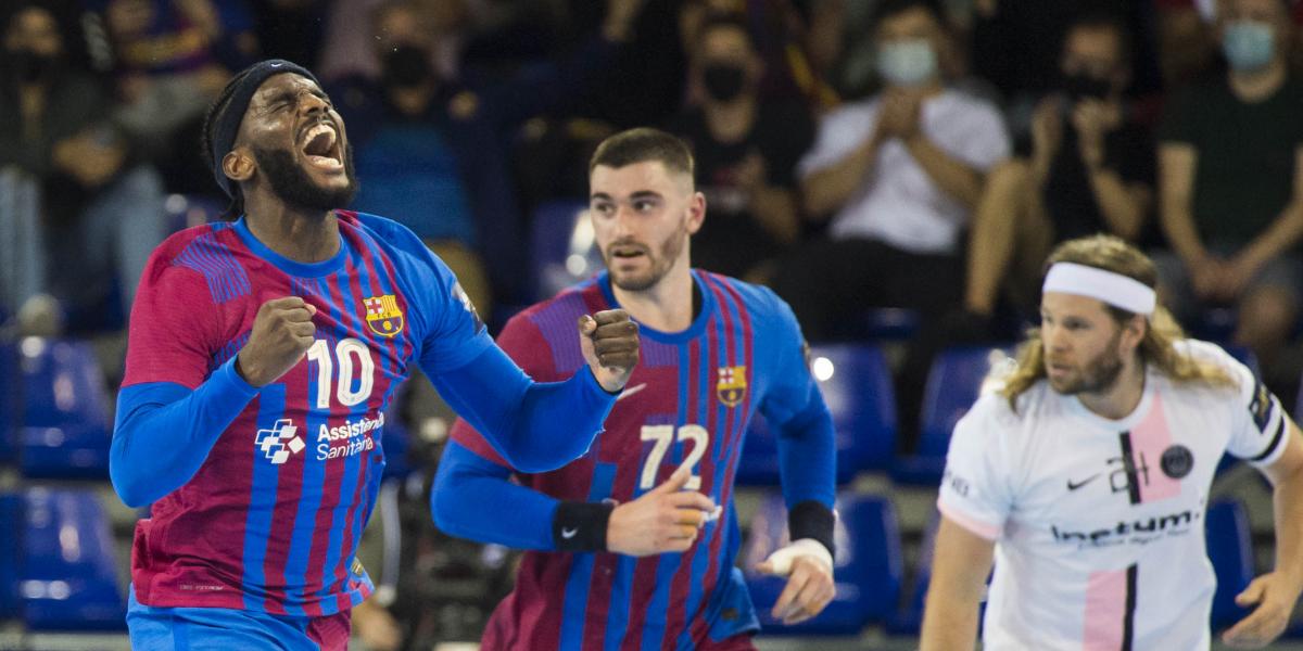 Optimismo en el Barça con las renovaciones de Mem y Fàbregas