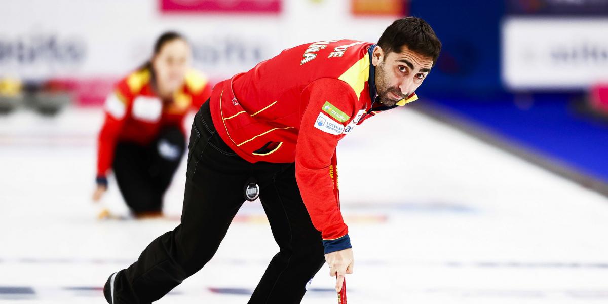 Juegos Olímpicos de Invierno de Pekín 2022: Horario y dónde ver por TV: 12 de febrero