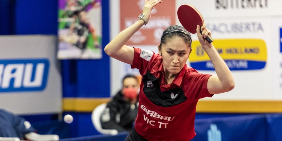 Reus, Girbau Vic y Borges Vall afrontan competiciones europeas