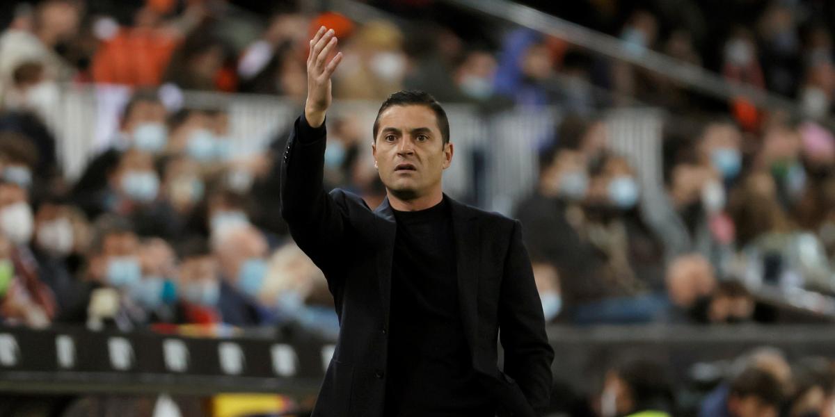 Las claves del Barça-Elche, por Lobo Carrasco