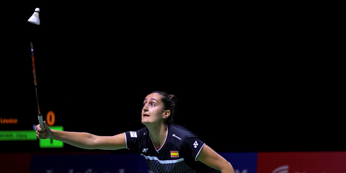 Clara Azurmendi cae eliminada en la primera ronda del Abierto de Suiza