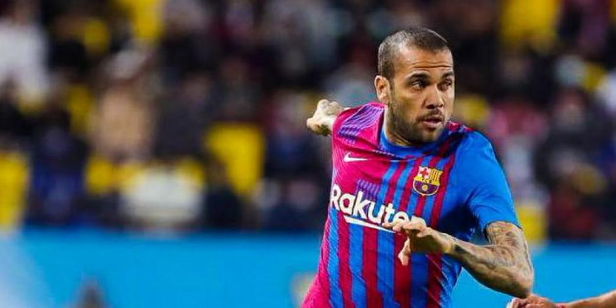 Boca se lleva la Copa Maradona ganando al Barça en los penaltis