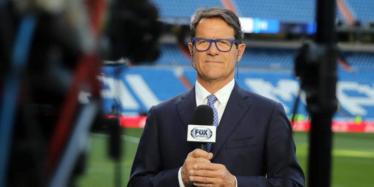 Ancelotti tenía toda la razón con Bellingham, no le falta nada