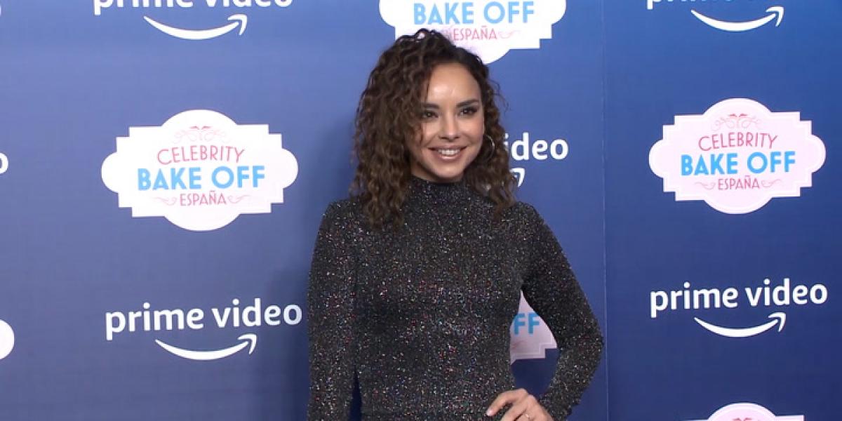 El método de Chenoa para adelgazar 10 kilos para su boda: Es un modo de vida