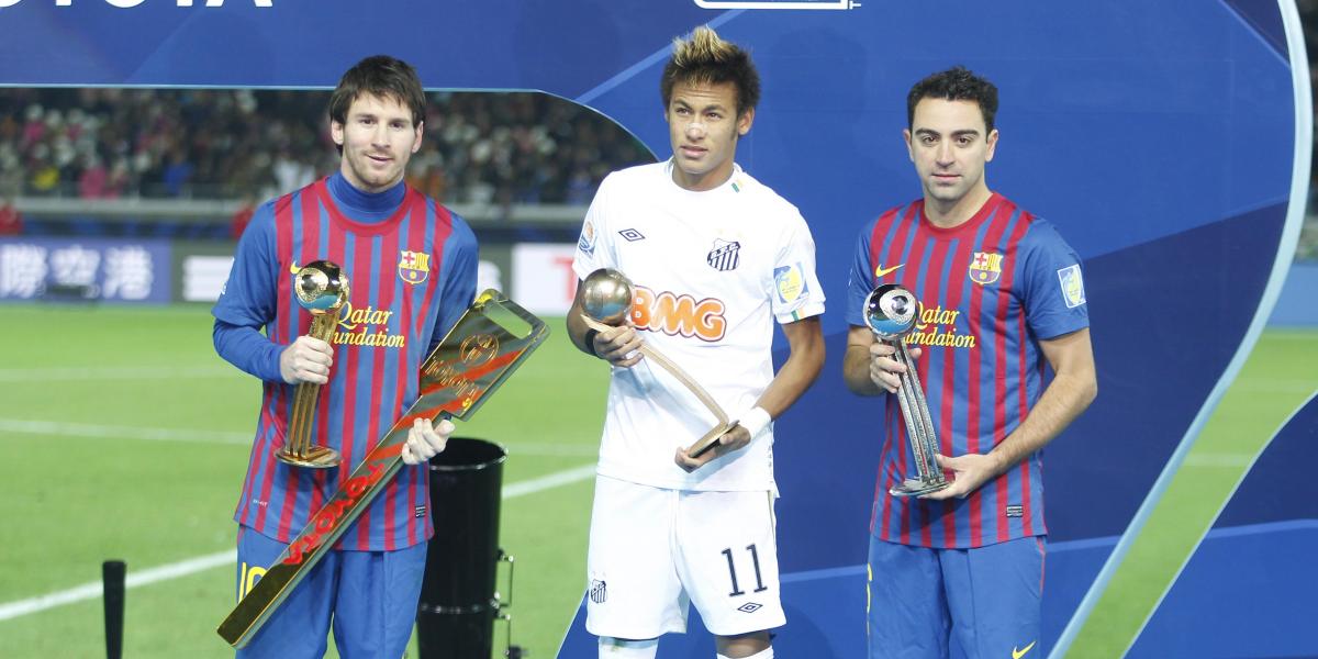 Del desengaño a la redención en Yokohama