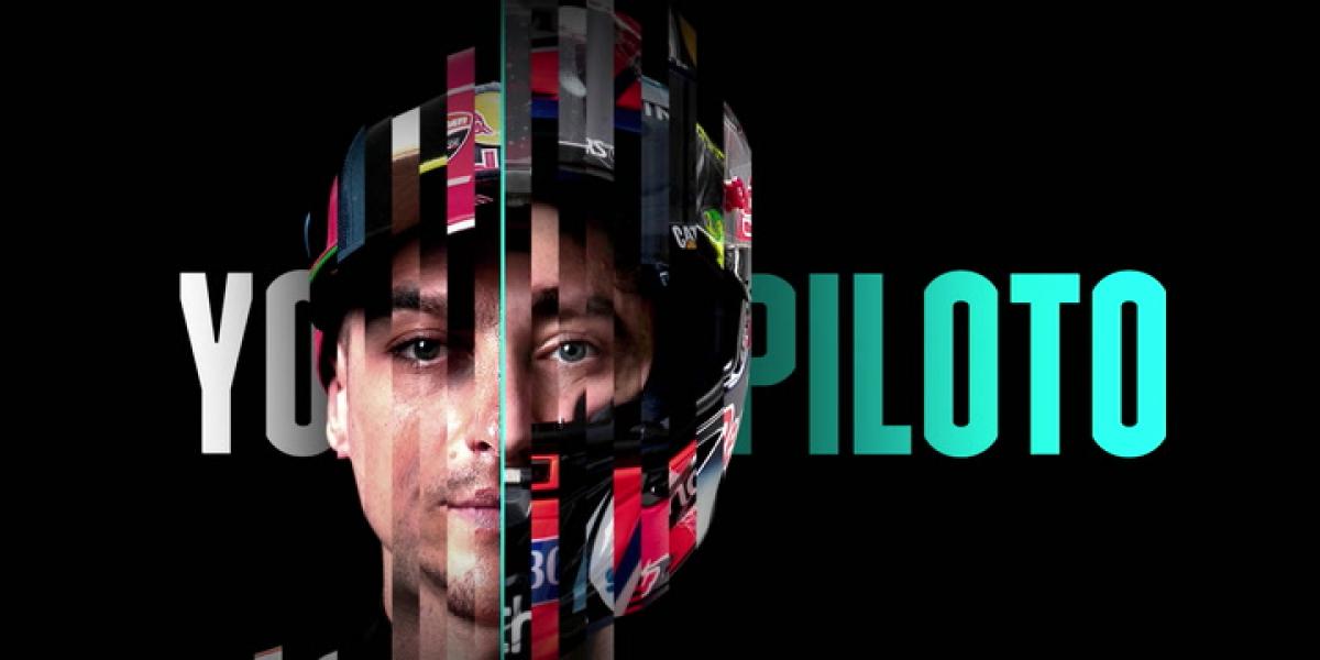 Los pilotos de MotoGP se sinceran en Yo piloto