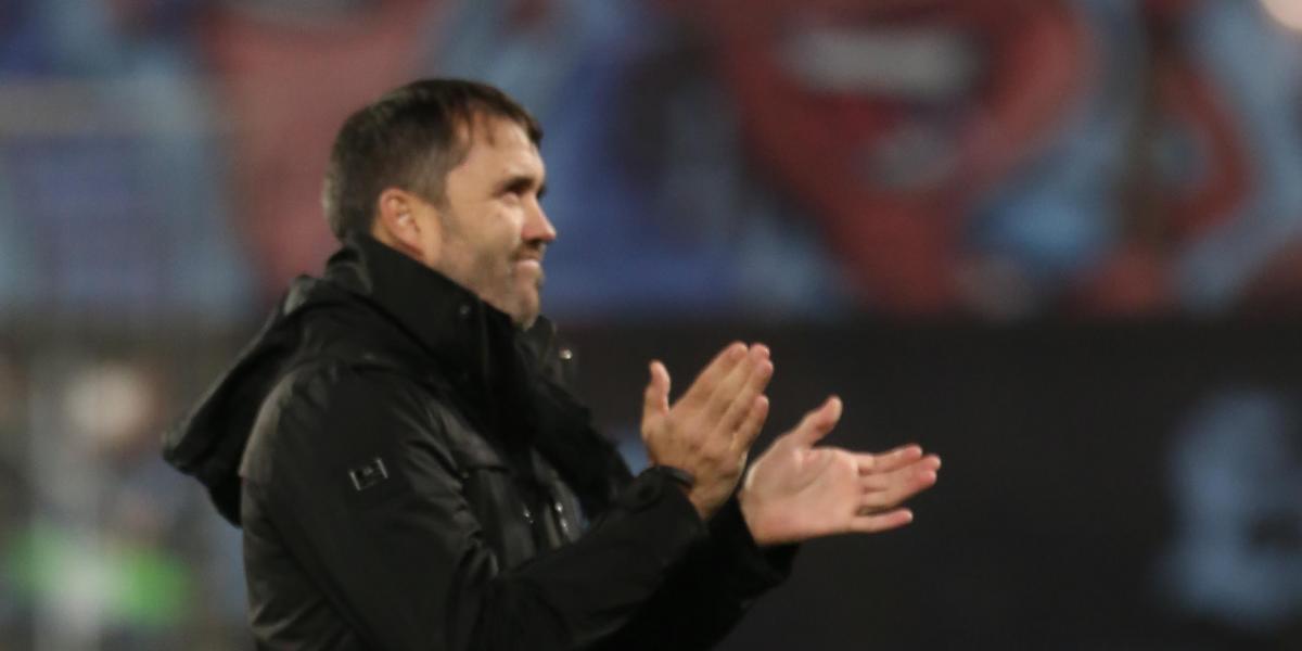 Se confirman 4 positivos más en el Celta