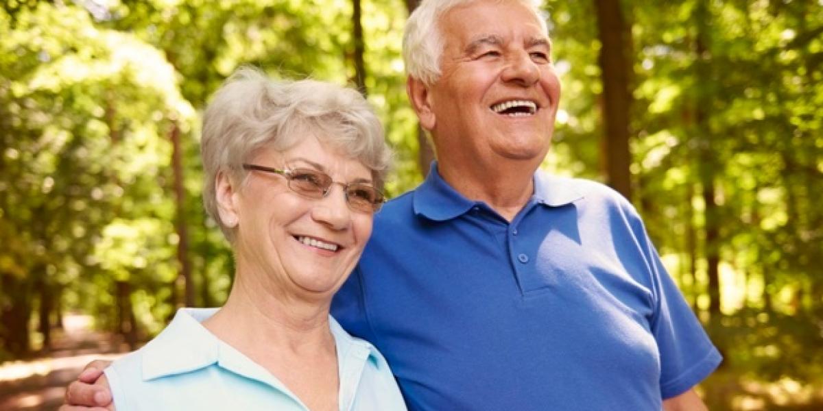 Consejos para mitigar los efectos del deterioro cognitivo en la vejez