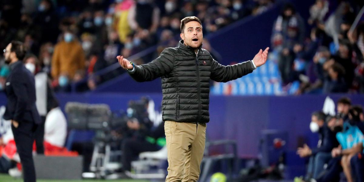 Entrenan mirando al COVID de reojo