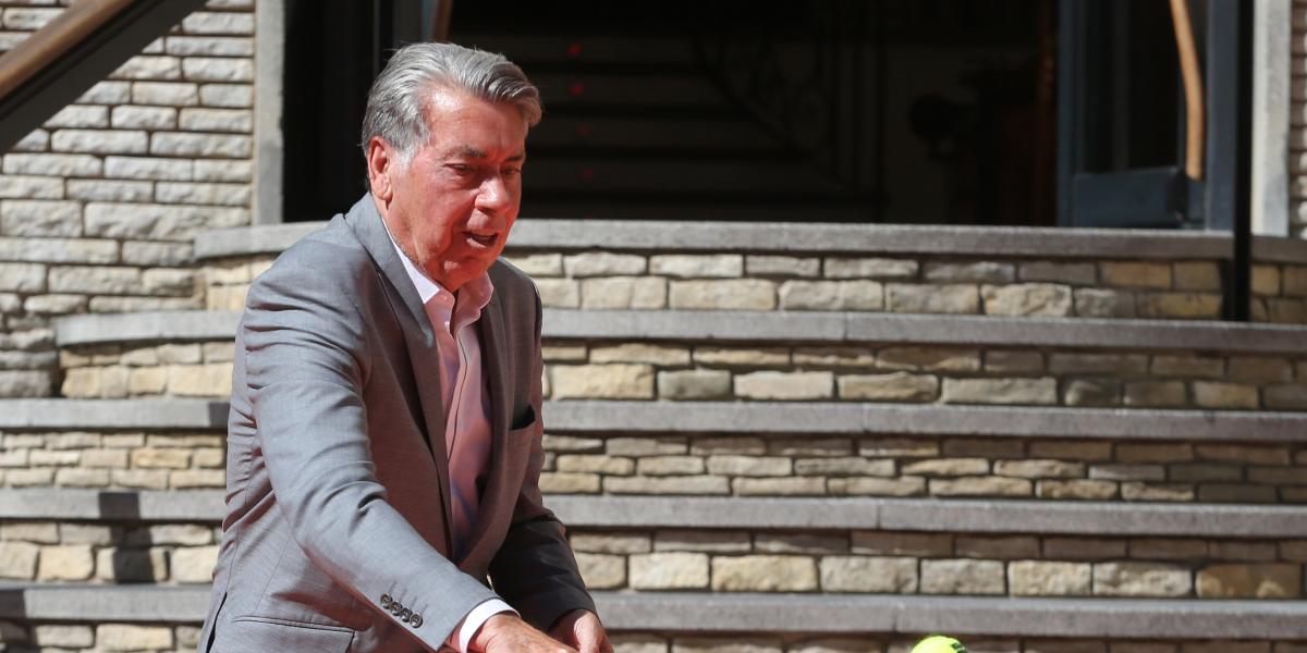 Los que nos dejaron en 2021: Desde Santana a Sergi Mingote