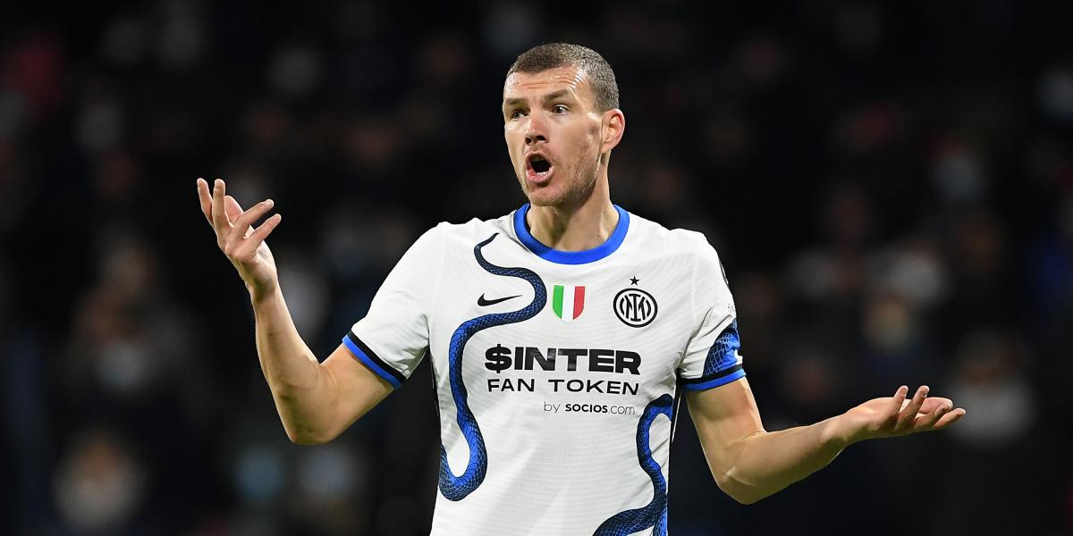 La Serie A no se detiene a pesar de la ola de jugadores positivos