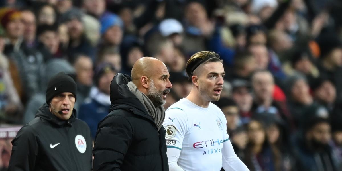 Guía del Boxing Day y del maratón del fútbol inglés