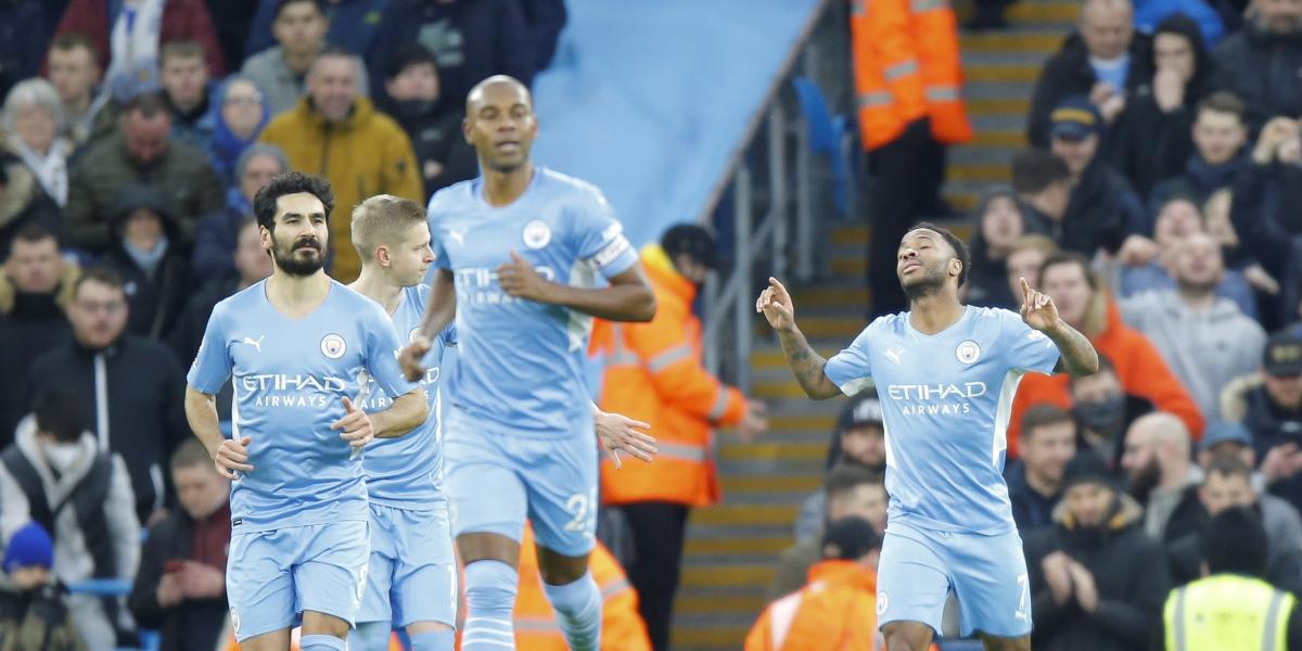 Balotelli marca un golazo pero se le escapa el triunfo