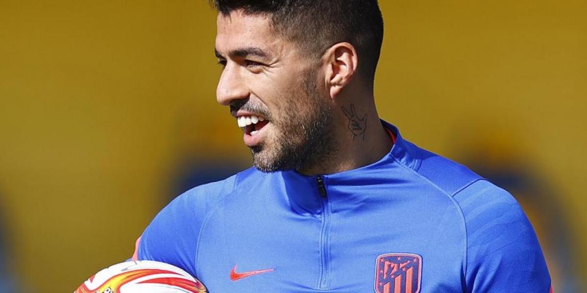 La guinda del pastel del Aston Villa es del Atlético