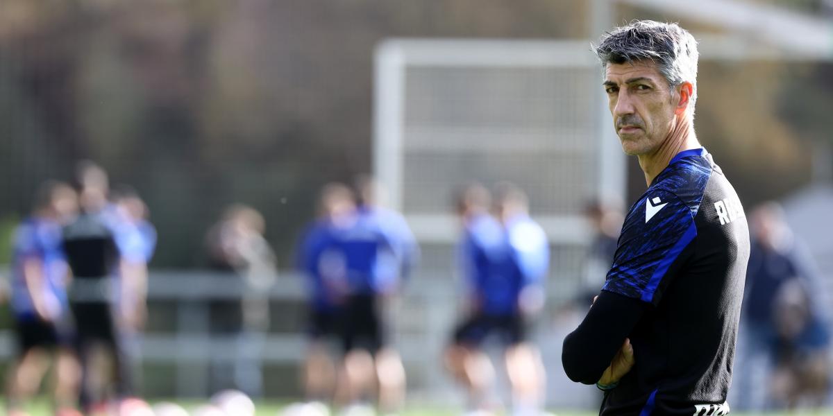 Varios de los infectados podrán jugar ante el Alavés