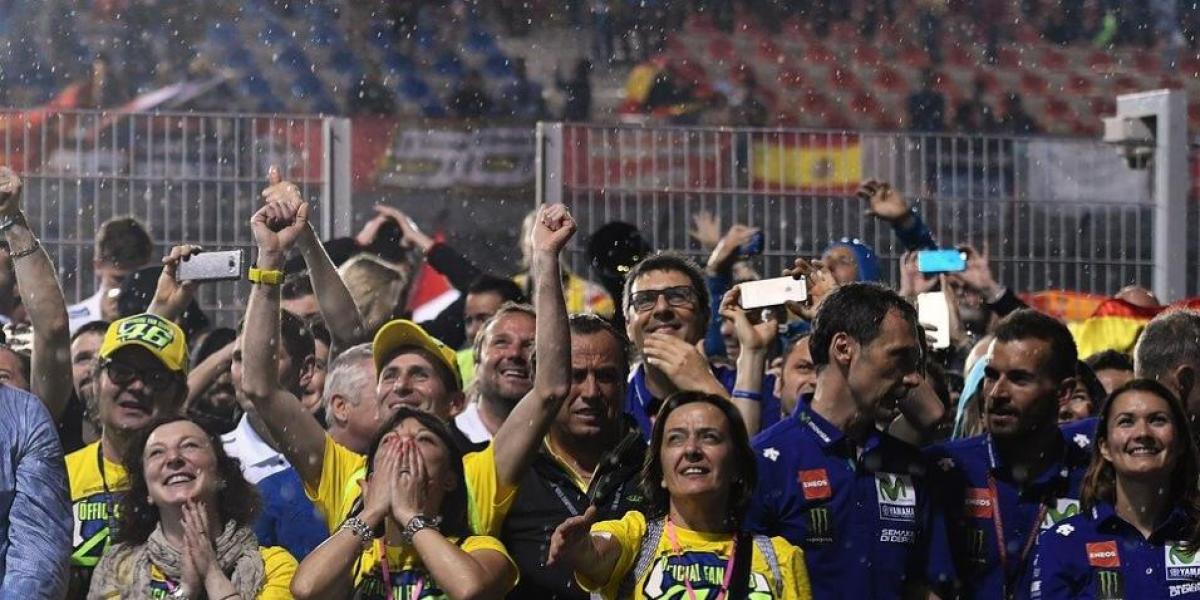Las leyendas del deporte que se retiraron en 2021