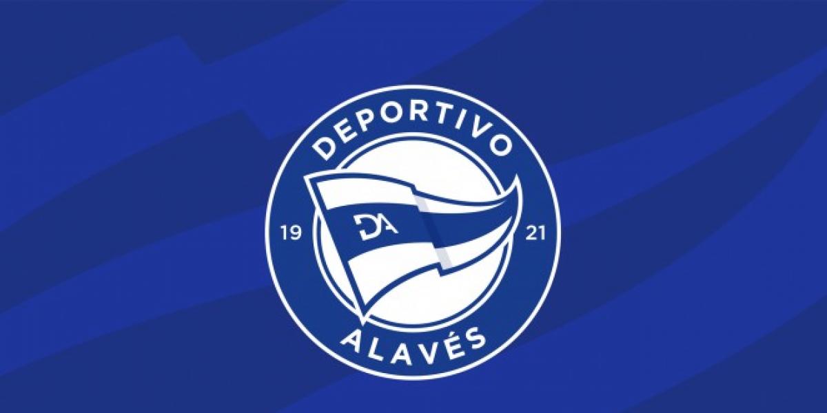 El Alavés detecta seis positivos, ninguno de ellos jugador