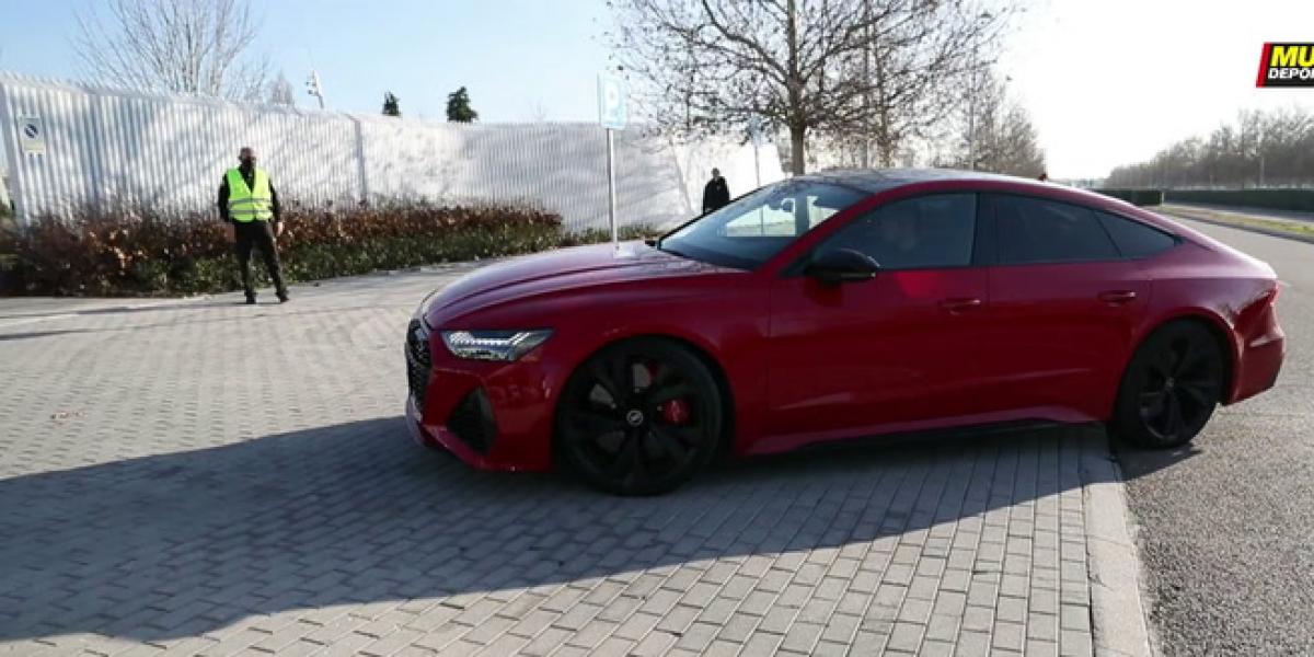 Courtois, Vinicius, Valverde y Camavinga, positivos en covid