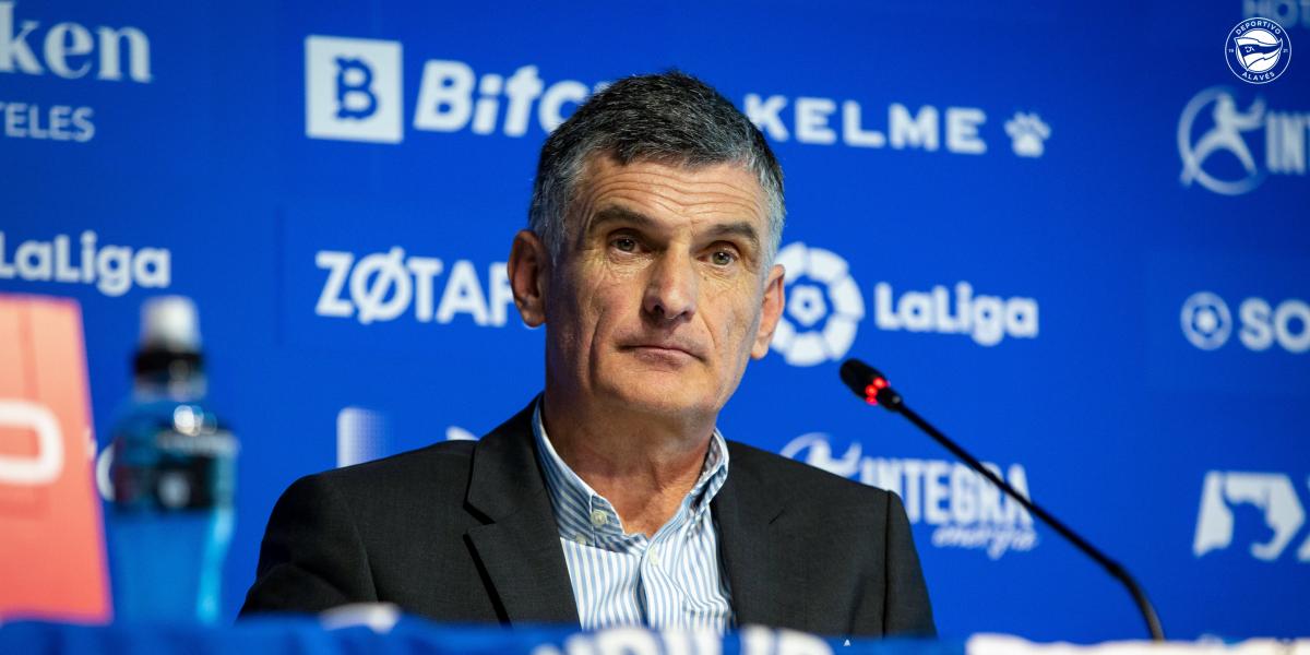 Se puede cambiar de coche, incluso de mujer, pero de equipo es complicado