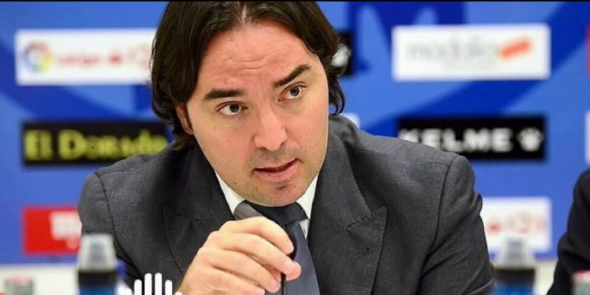 Guerra abierta entre afición y Martín Presa