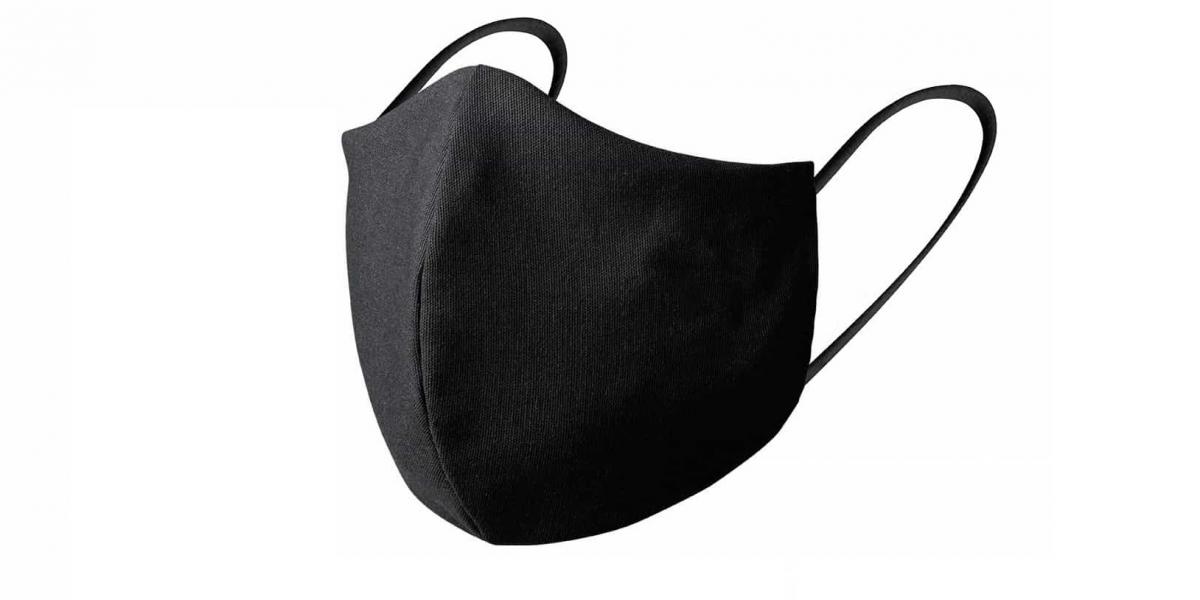 Estas son las mejores mascarillas de tela homologadas disponibles en Amazon