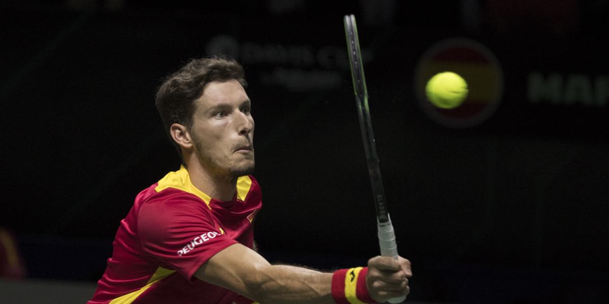 Agenda deportiva del viernes 4 de marzo: Partidos destacados y dónde verlos por TV