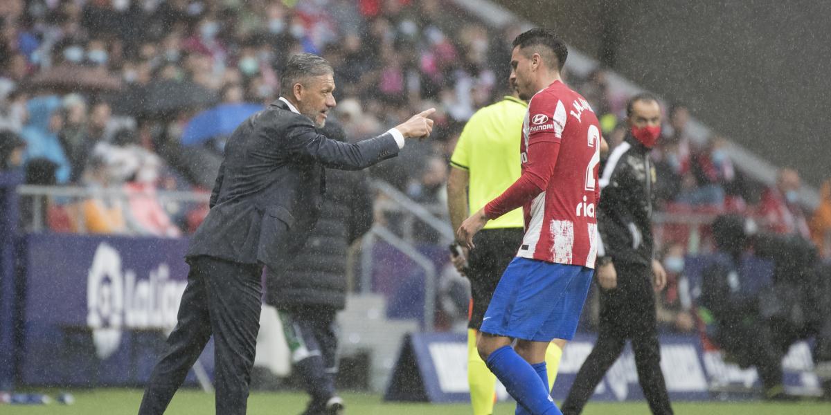 El almirante Nelson, de nuevo al mando