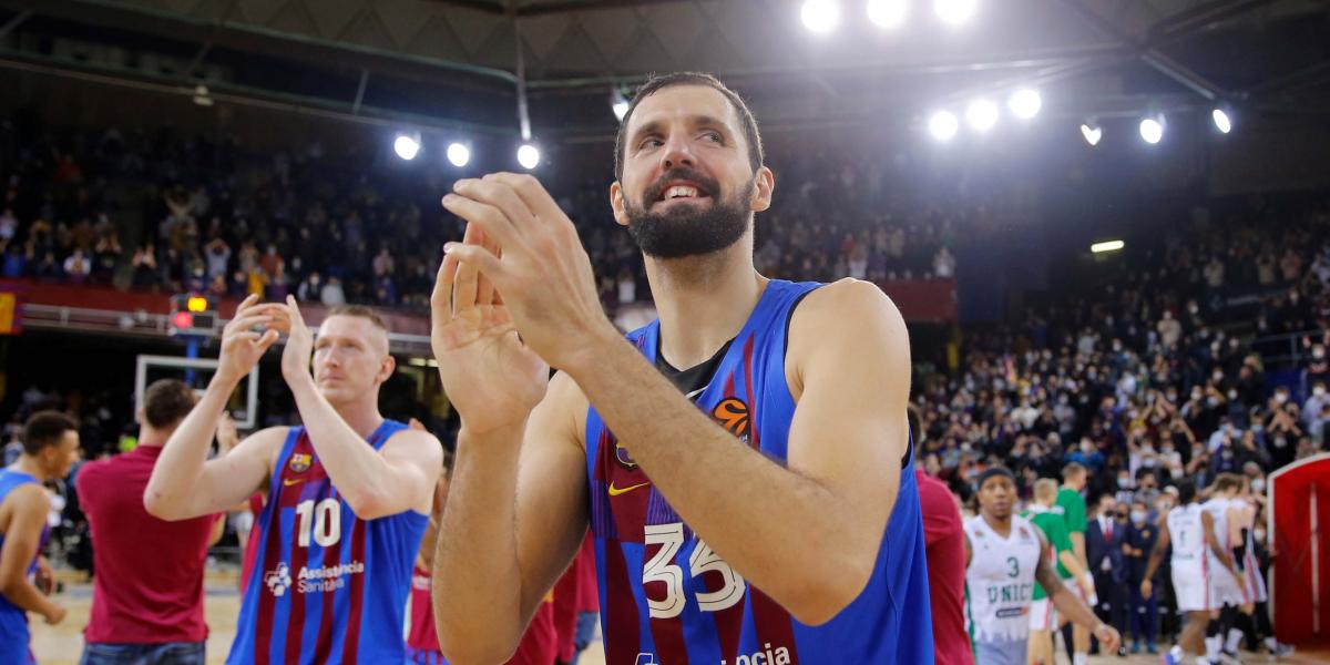 Diciembre, un mes de muchas más luces que sombras para el Barça