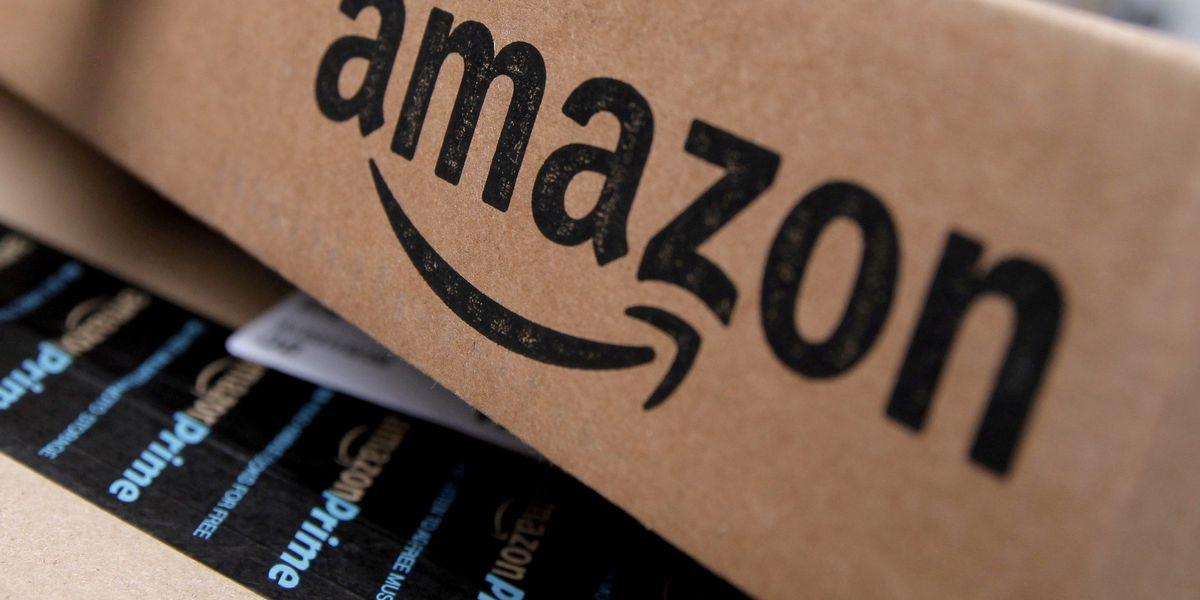 Amazon tendrá una tienda física de ropa que contará con inteligencia artificial